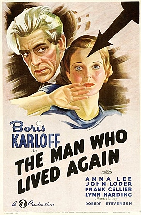 movie_image.jpg?type=m665_443_2