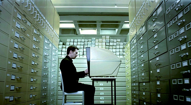 movie_image.jpg?type=m665_443_2