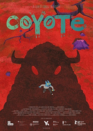 movie_image.jpg?type=m665_443_2