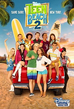 movie_image.jpg?type=m665_443_2