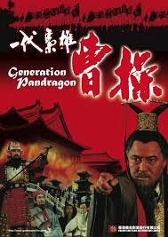 movie_image.jpg?type=m665_443_2