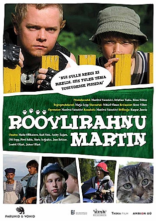 movie_image.jpg?type=m665_443_2