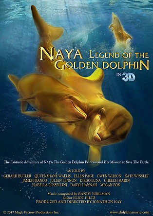 movie_image.jpg?type=m665_443_2