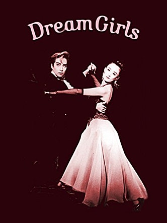 movie_image.jpg?type=m665_443_2