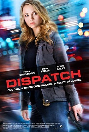movie_image.jpg?type=m665_443_2
