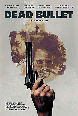 movie_image.jpg?type=m665_443_2