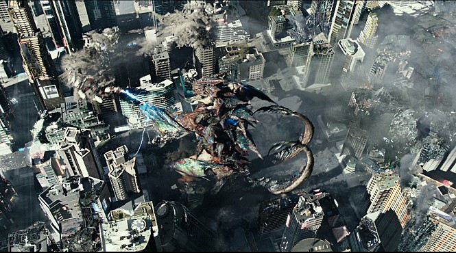 STILLCUT