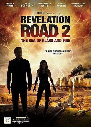 movie_image.jpg?type=m665_443_2