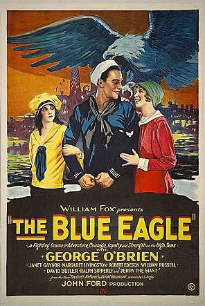 movie_image.jpg?type=m665_443_2