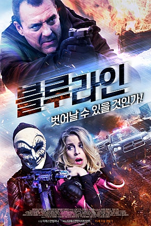 movie_image.jpg?type=m665_443_2