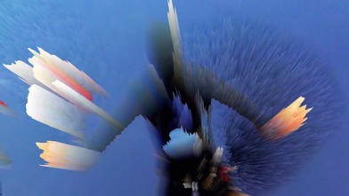 movie_image.jpg?type=m665_443_2