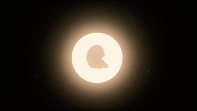 movie_image.jpg?type=m665_443_2