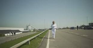 movie_image.jpg?type=m665_443_2