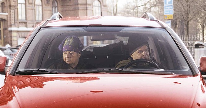 movie_image.jpg?type=m665_443_2