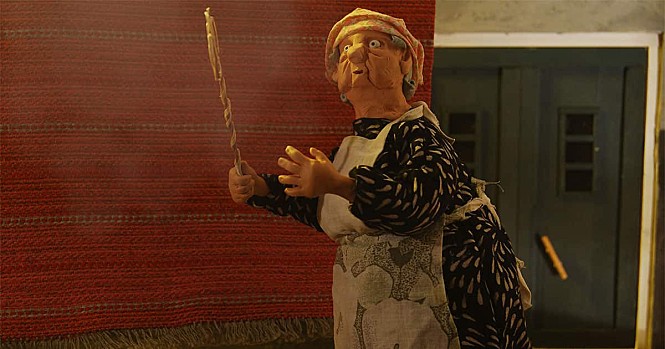 movie_image.jpg?type=m665_443_2