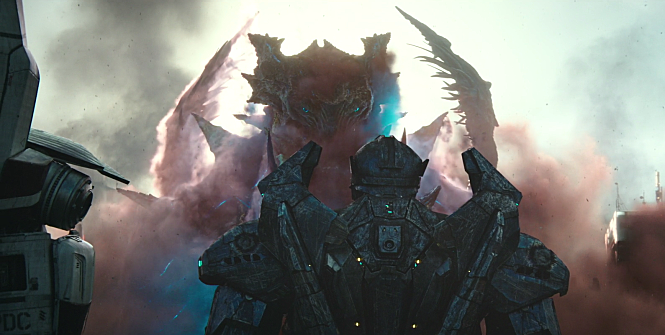 STILLCUT