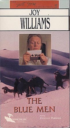movie_image.jpg?type=m665_443_2