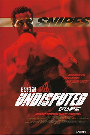 movie_image.jpg?type=m665_443_2