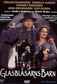 movie_image.jpg?type=m665_443_2