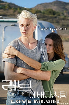 movie_image.jpg?type=m665_443_2