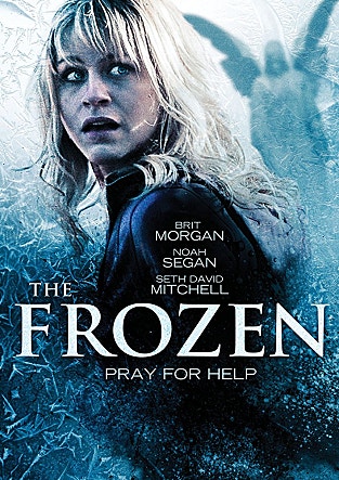 movie_image.jpg?type=m665_443_2