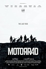 movie_image.jpg?type=m665_443_2
