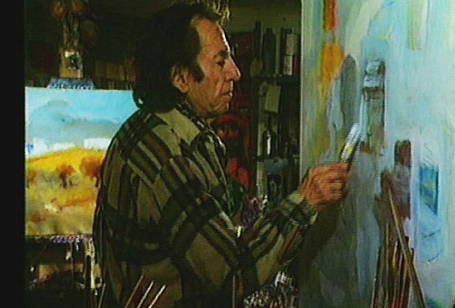 movie_image.jpg?type=m665_443_2