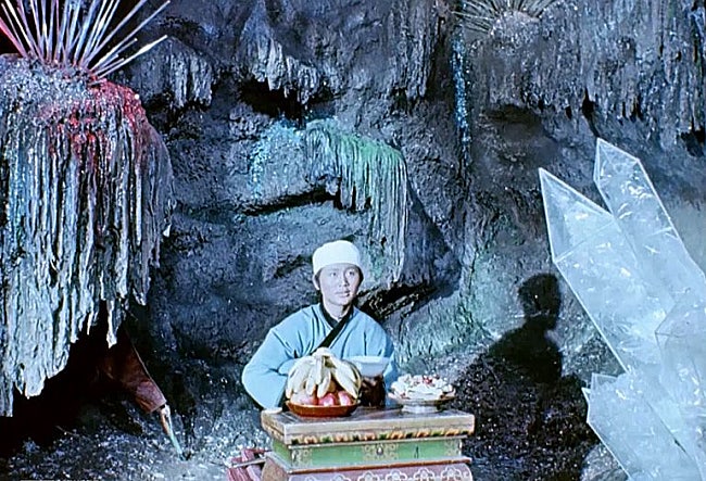 movie_image.jpg?type=m665_443_2