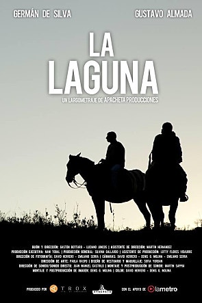 movie_image.jpg?type=m665_443_2