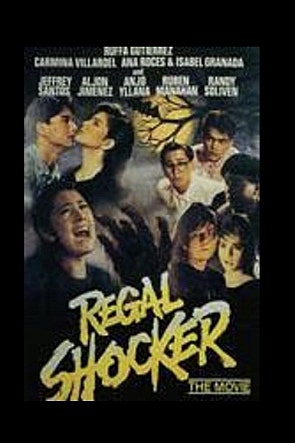 movie_image.jpg?type=m665_443_2