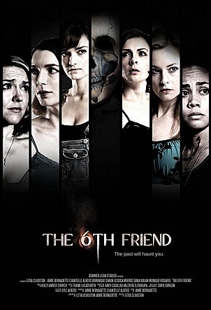 movie_image.jpg?type=m665_443_2