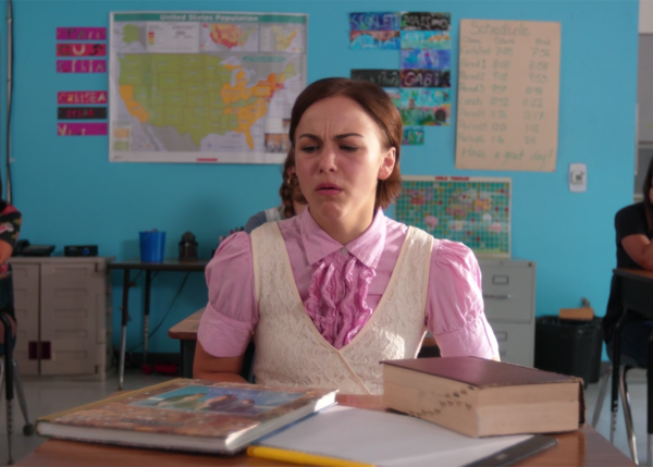movie_image.jpg?type=m665_443_2