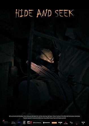 movie_image.jpg?type=m665_443_2