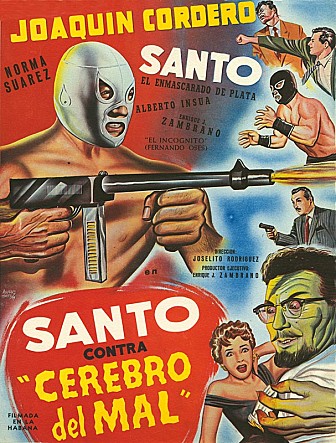 movie_image.jpg?type=m665_443_2