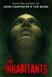 movie_image.jpg?type=m665_443_2