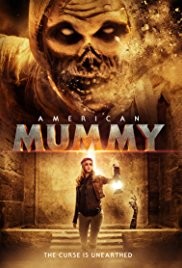 movie_image.jpg?type=m665_443_2