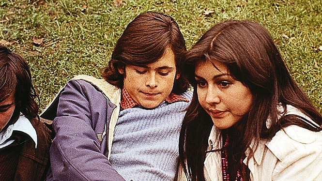 movie_image.jpg?type=m665_443_2