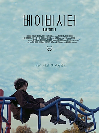 movie_image.jpg?type=m665_443_2