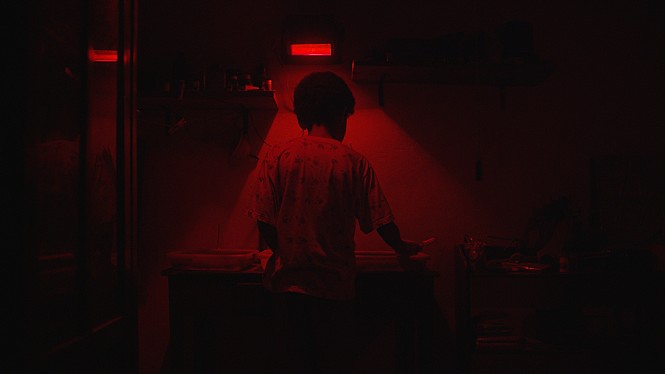 movie_image.jpg?type=m665_443_2