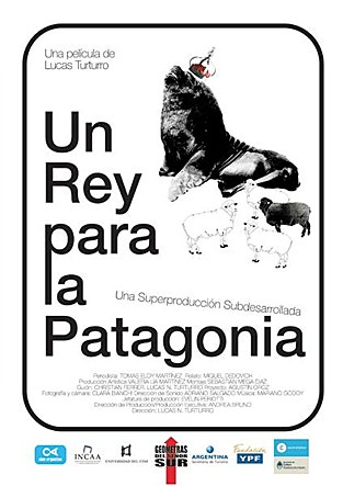 movie_image.jpg?type=m665_443_2