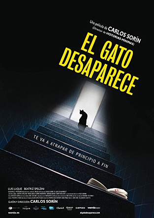 movie_image.jpg?type=m665_443_2