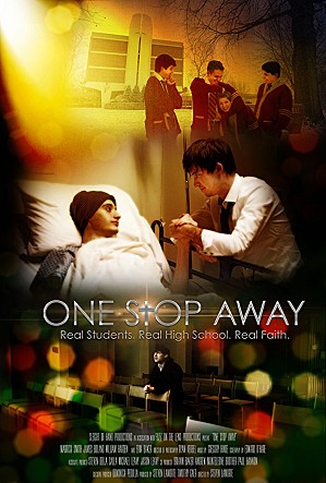 movie_image.jpg?type=m665_443_2