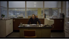 movie_image.jpg?type=m665_443_2