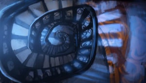 movie_image.jpg?type=m665_443_2