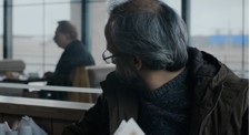 킴세 엘리미 투트마신