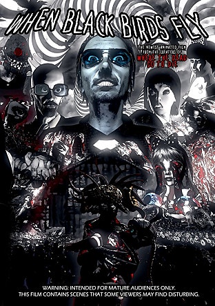 movie_image.jpg?type=m665_443_2