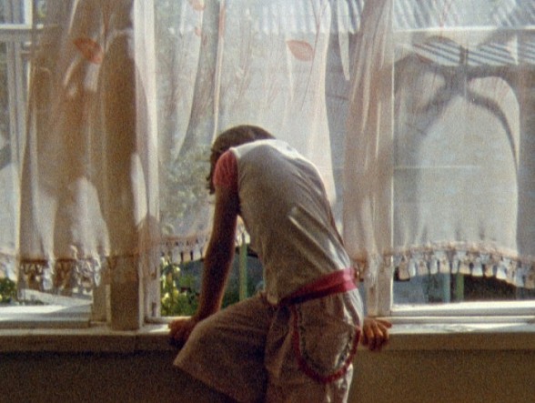 movie_image.jpg?type=m665_443_2