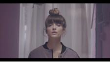 댄스 와일 유 슛