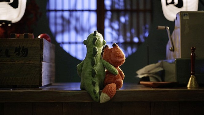 movie_image.jpg?type=m665_443_2