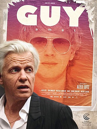 movie_image.jpg?type=m665_443_2